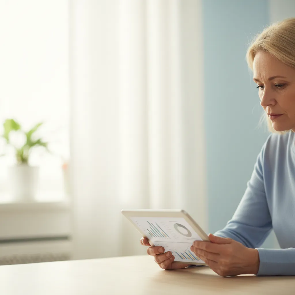 Hva er COVID-19-vaksinen (Adenovirusvektor - Janssen)? Symptomer, årsaker og hjemmebehandling