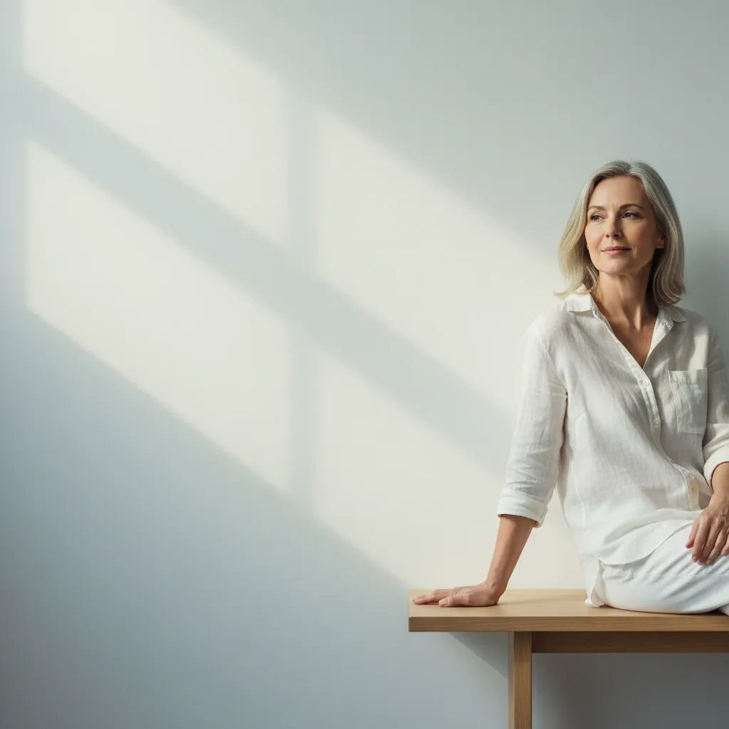 Hva er Rauwolfia Alkaloid: Bruk, Dosering, Bivirkninger og Mer