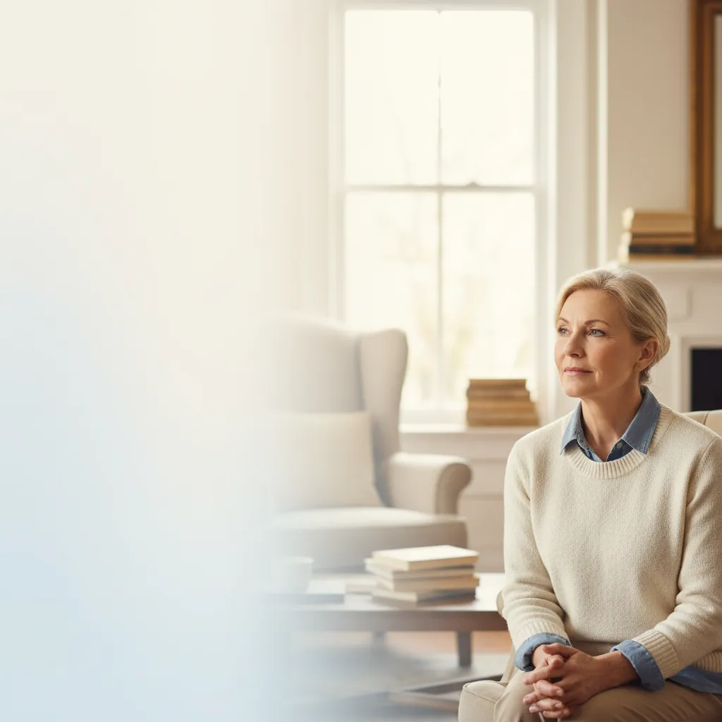 Что такое Цемиплимаб: применение, дозировка, побочные эффекты и многое другое