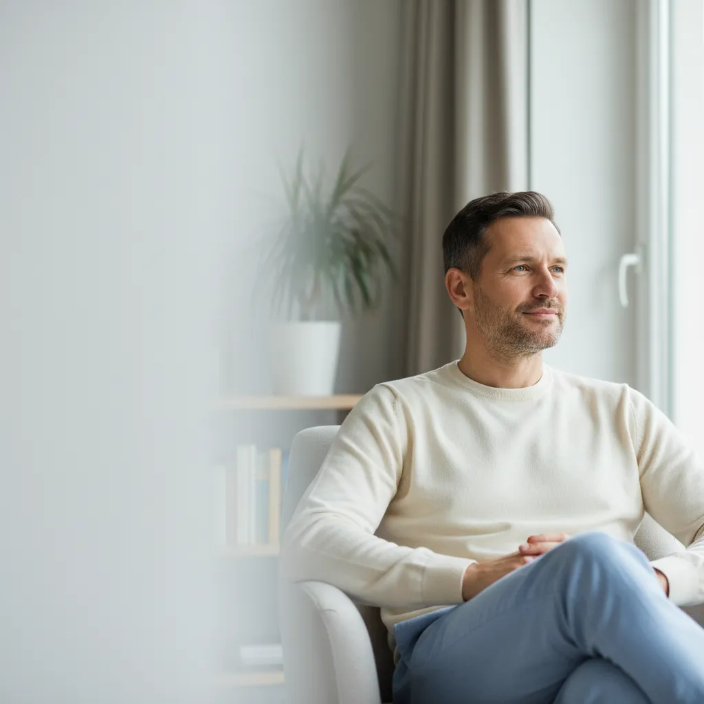 Hva er Valoctocogene Roxaparvovec: Bruk, dosering, bivirkninger og mer