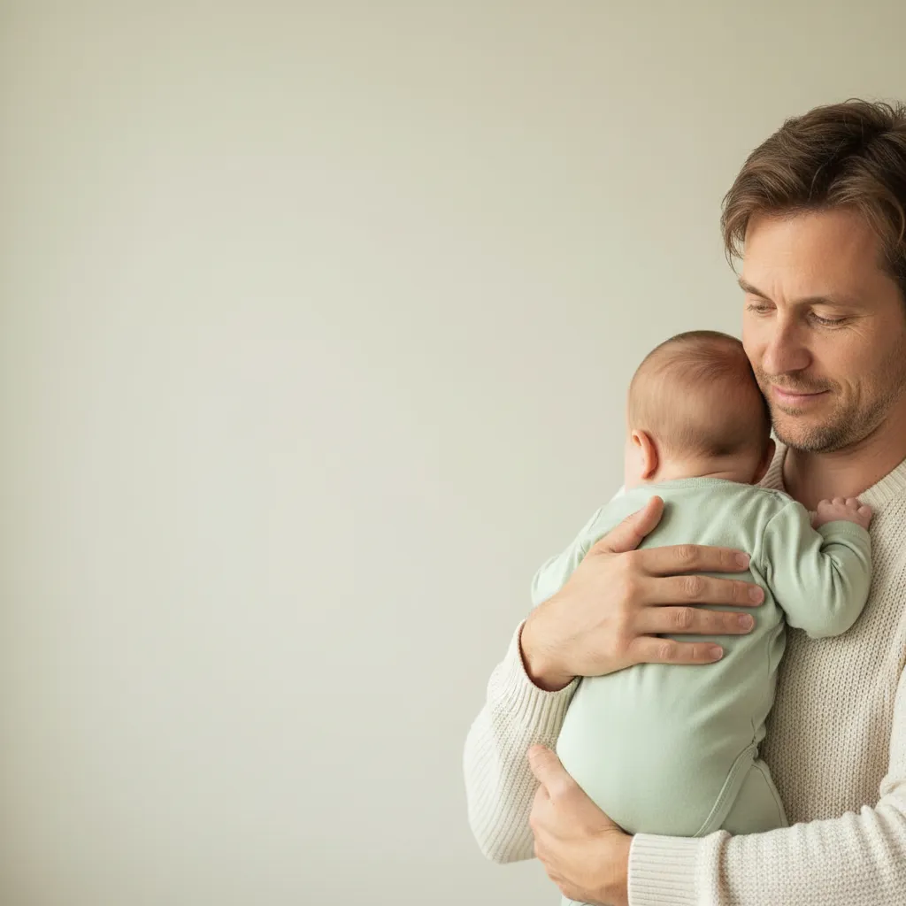 Hva er Haemophilus b konjugat og Hepatitt B-vaksine? Symptomer, årsaker og hjemmebehandling