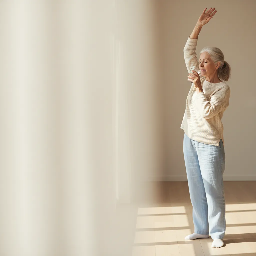 Hva er kalsiumtilskudd: Bruk, dosering, bivirkninger og mer