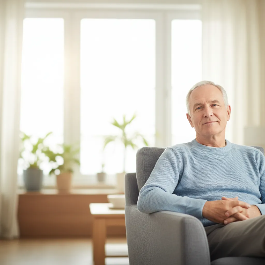 Τραμαδόλη: Χρήσεις, Δοσολογία, Παρενέργειες και άλλα