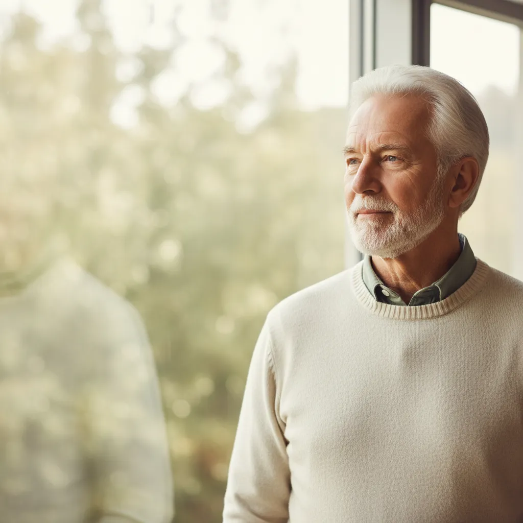 Hva er RSV-vaksine (adjuvans)? Symptomer, årsaker og hjemmebehandling
