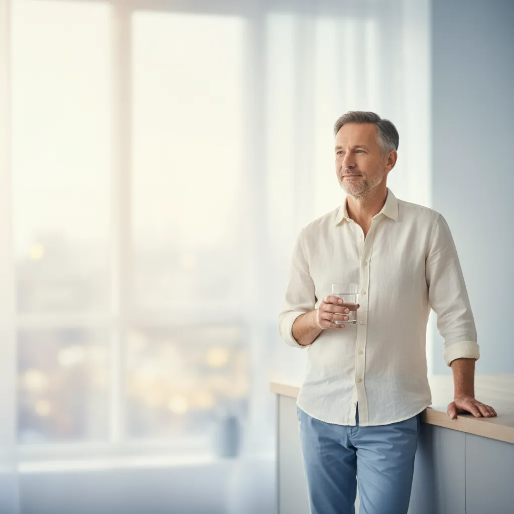 Hva er Metformin: Bruk, dosering, bivirkninger og mer