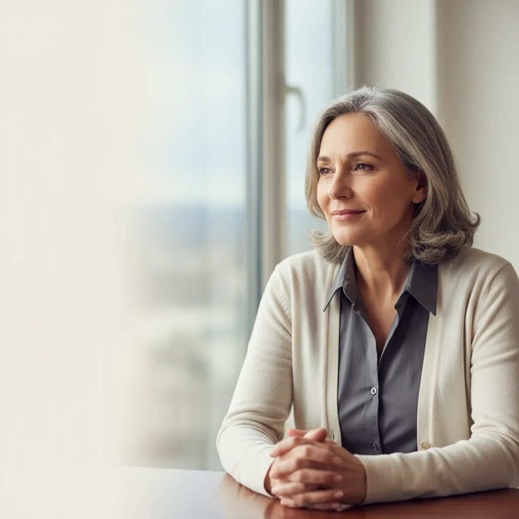 Hva er Felodipin: Bruk, dosering, bivirkninger og mer