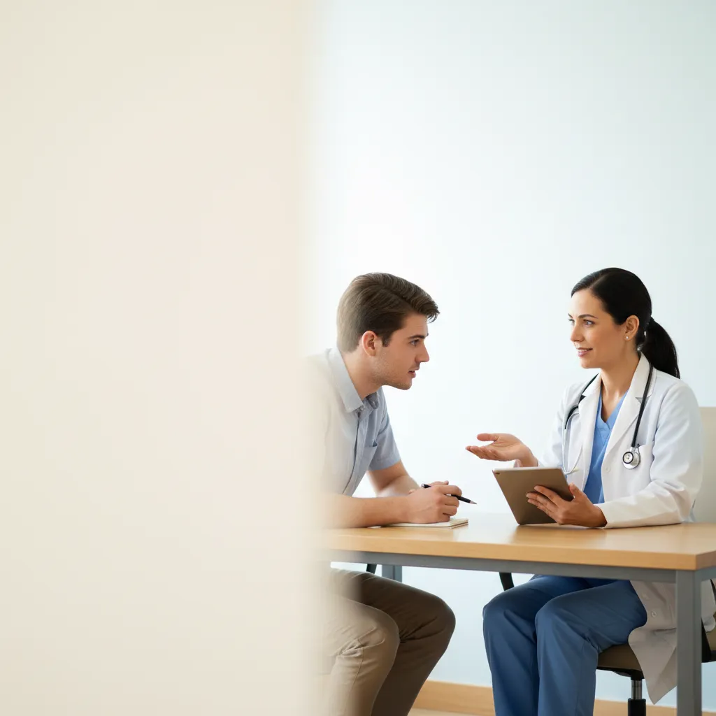 Hva er hepatitt B-vaksine (rekombinant, adjuvans): Bruk, dosering, bivirkninger og mer