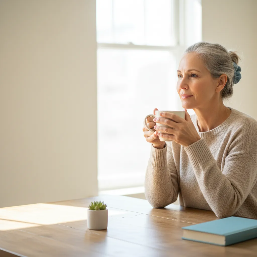 Hva er Icosapent Ethyl: Bruk, dosering, bivirkninger og mer