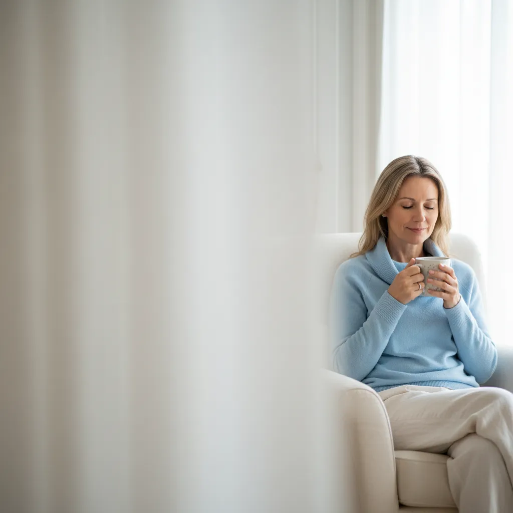 Hva er Galcanezumab: Bruk, dosering, bivirkninger og mer