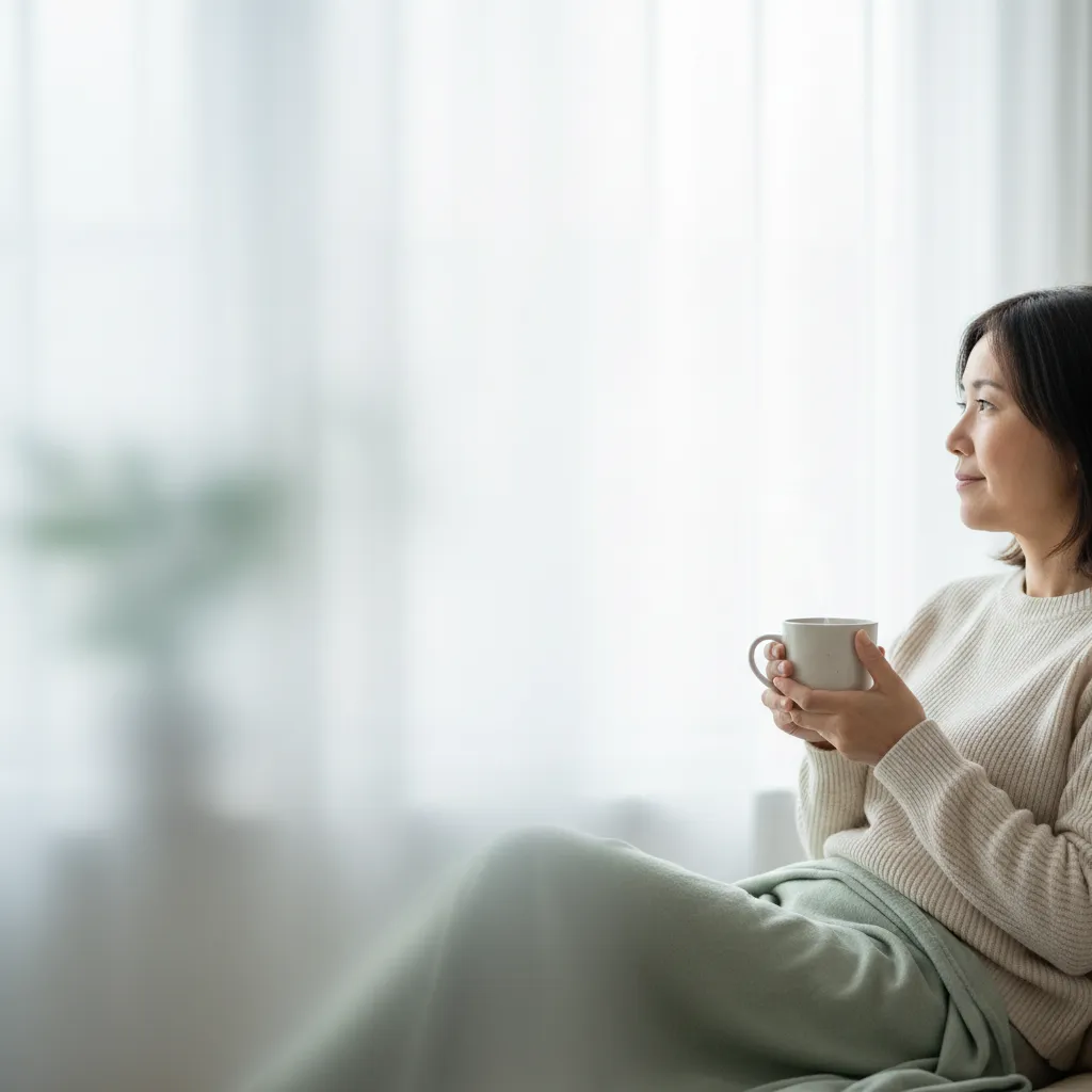 What is Promethazine and Codeine: Uses, Dosage, Side Effects and More