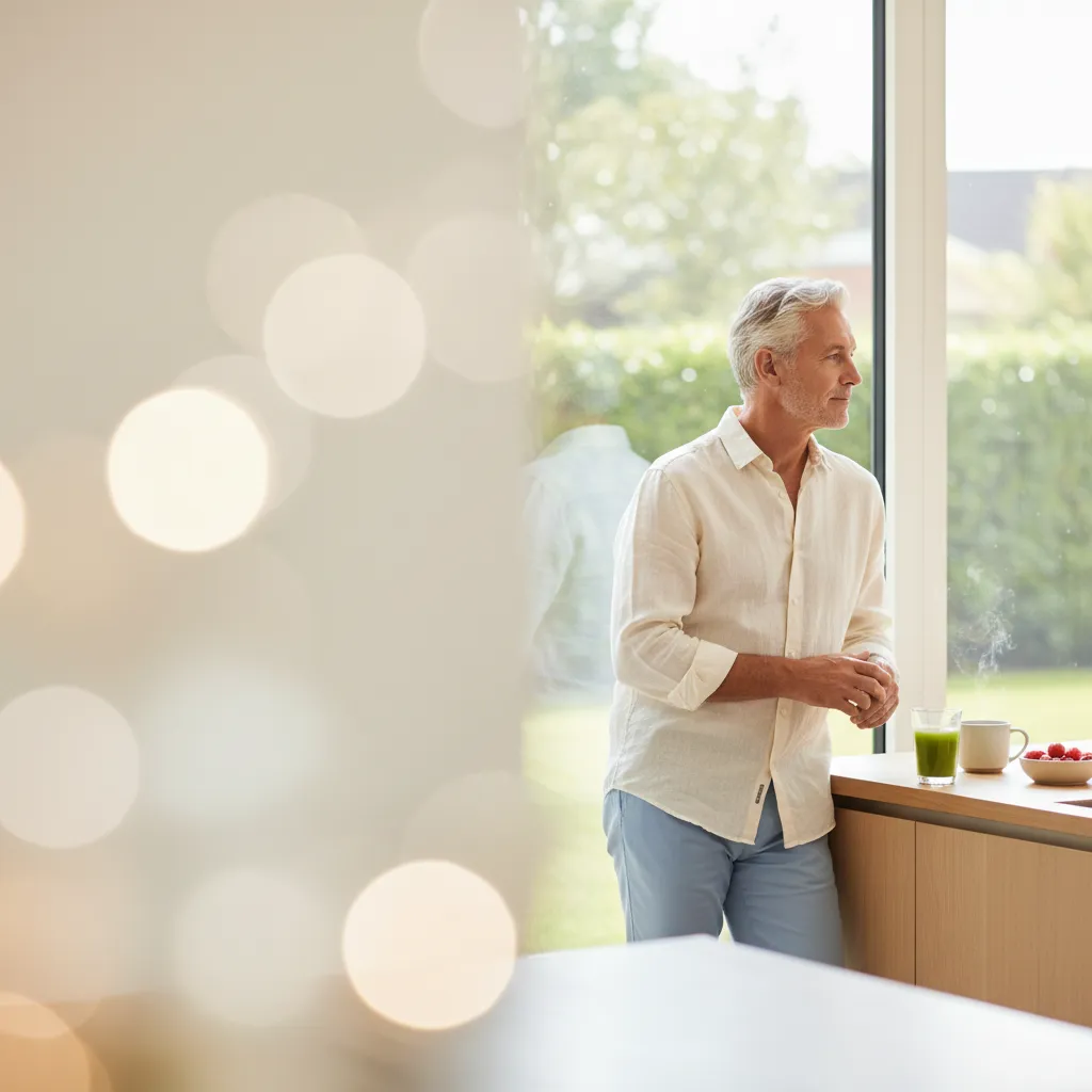 Что такое Эзетимиб и Симвастатин: Применение, дозировка, побочные эффекты и многое другое