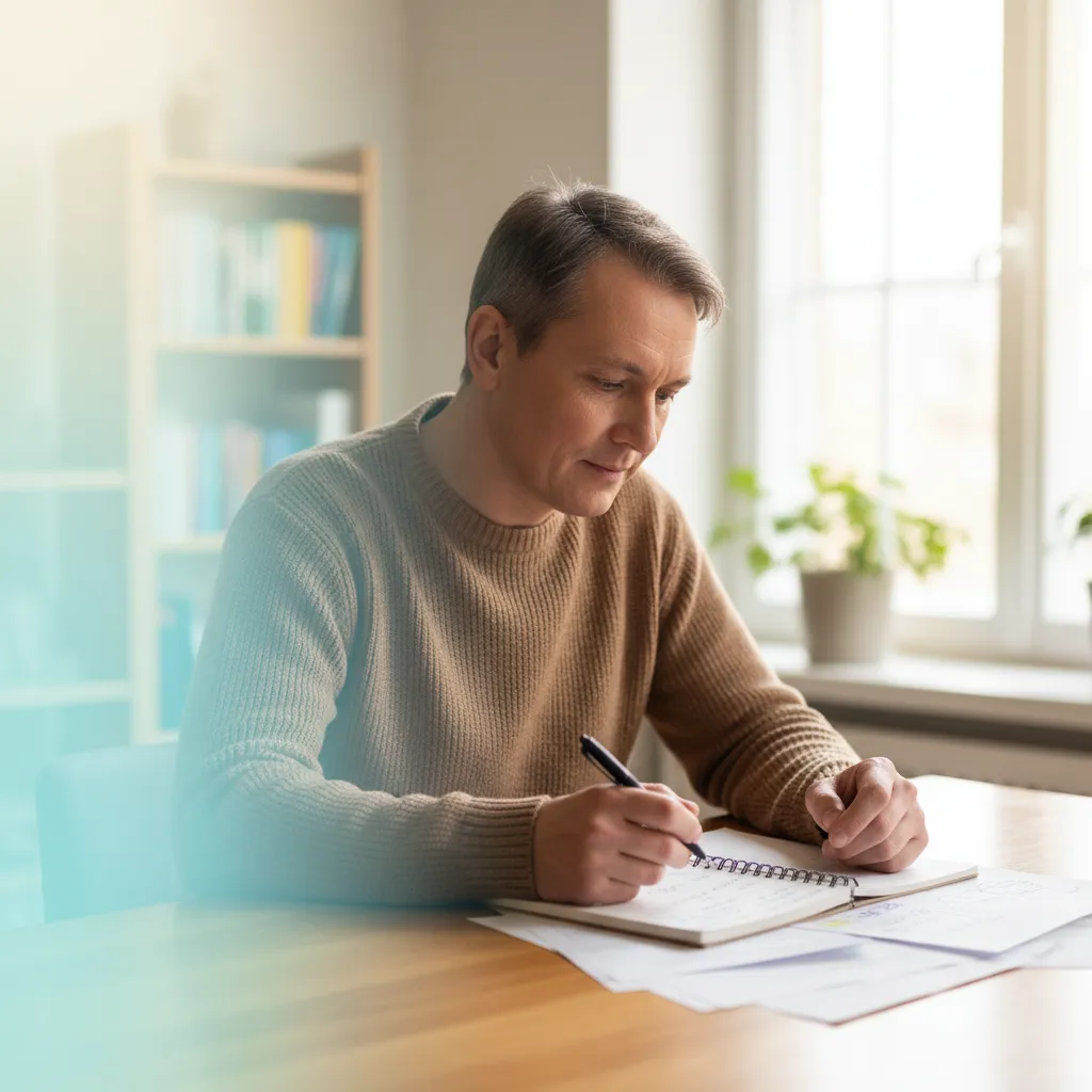 Hva er Mavorixafor: Bruk, dosering, bivirkninger og mer