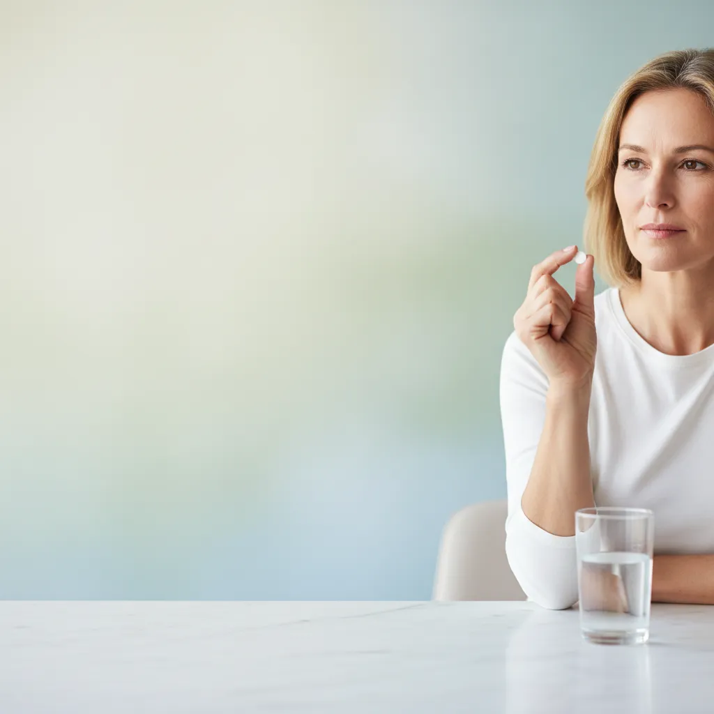 Hva er Raltegravir: Bruk, dosering, bivirkninger og mer