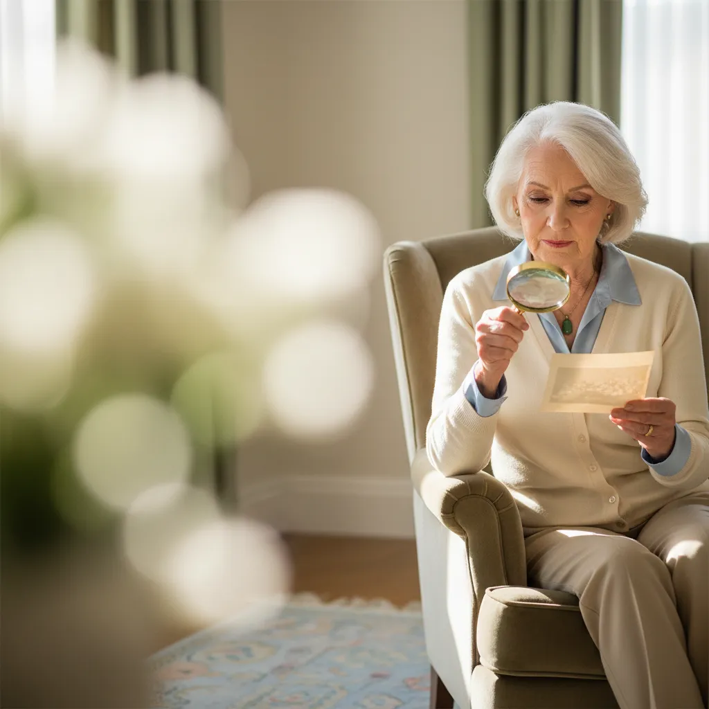 Что такое авацинкаптад-пегол: применение, дозировка, побочные эффекты и многое другое