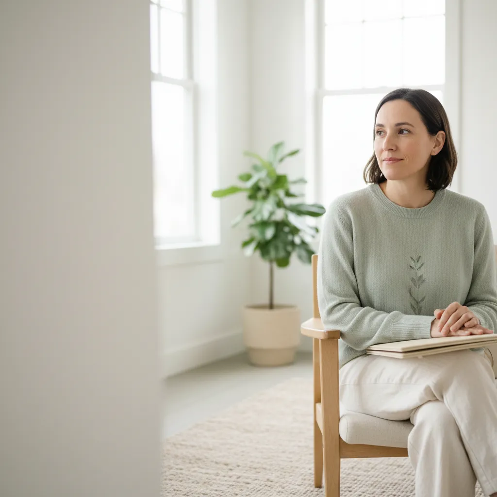 Hva er valproinsyre: Bruk, dosering, bivirkninger og mer