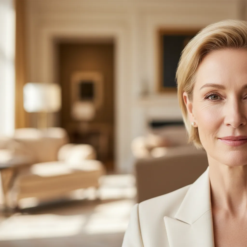 Что такое даксиботулинумтоксин-ланм: применение, дозировка, побочные эффекты и многое другое