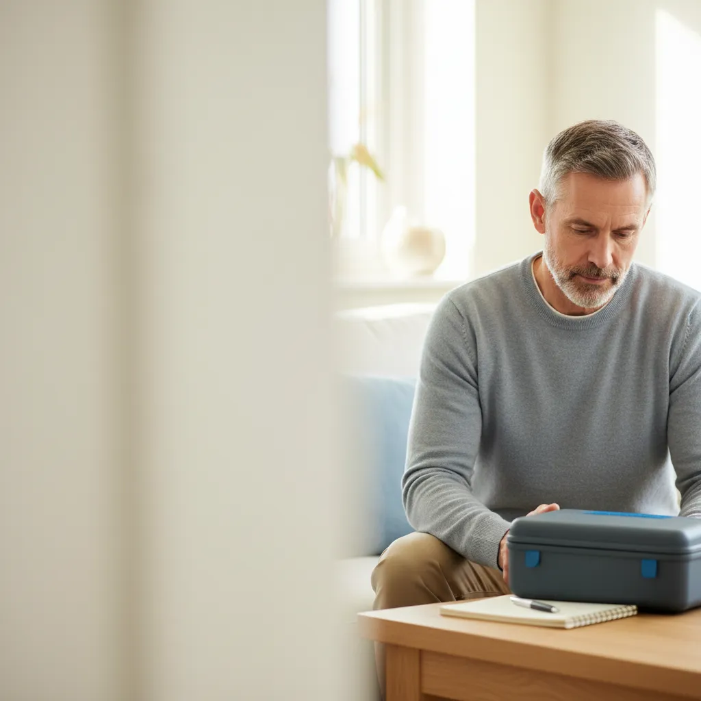 Hva er Faktor IX Fc-fusjonsprotein: Bruk, dosering, bivirkninger og mer