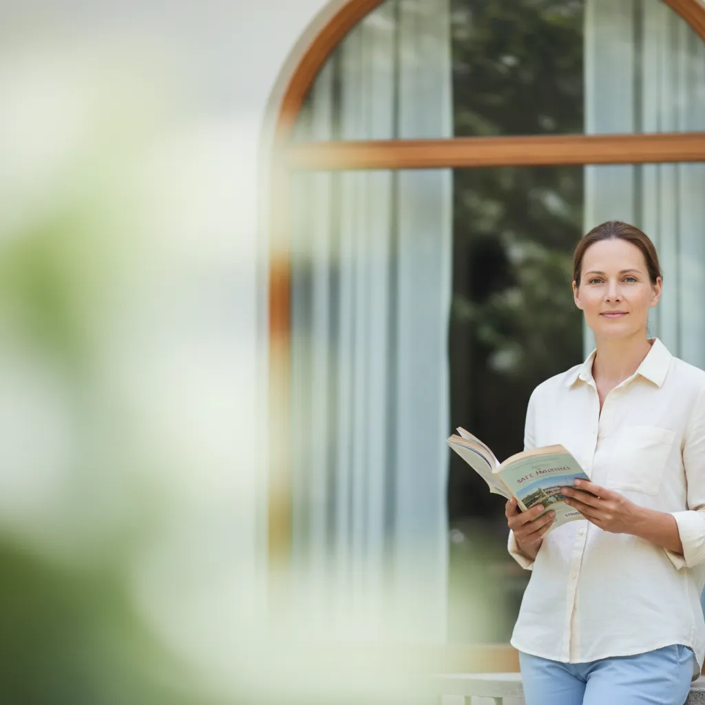 Что такое вакцина против тифа (внутримышечный путь введения): применение, дозировка, побочные эффекты и многое другое