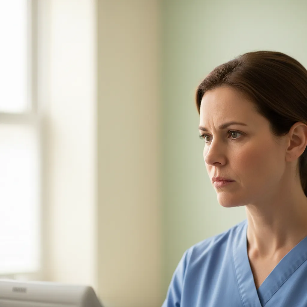 Co to jest Scorpion Centruroides Immune F(ab')2: Zastosowania, Dawkowanie, Skutki uboczne i więcej