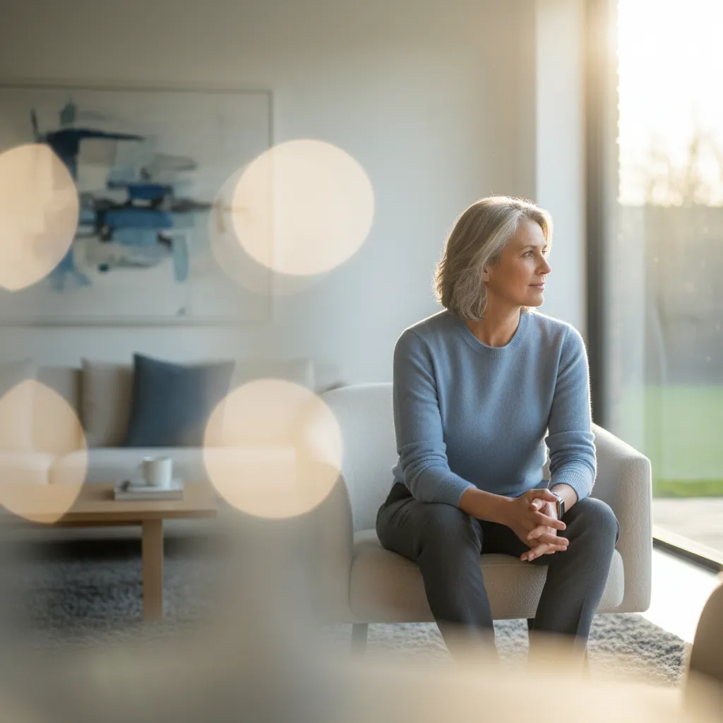 Hva er Metoprolol: Bruk, dosering, bivirkninger og mer