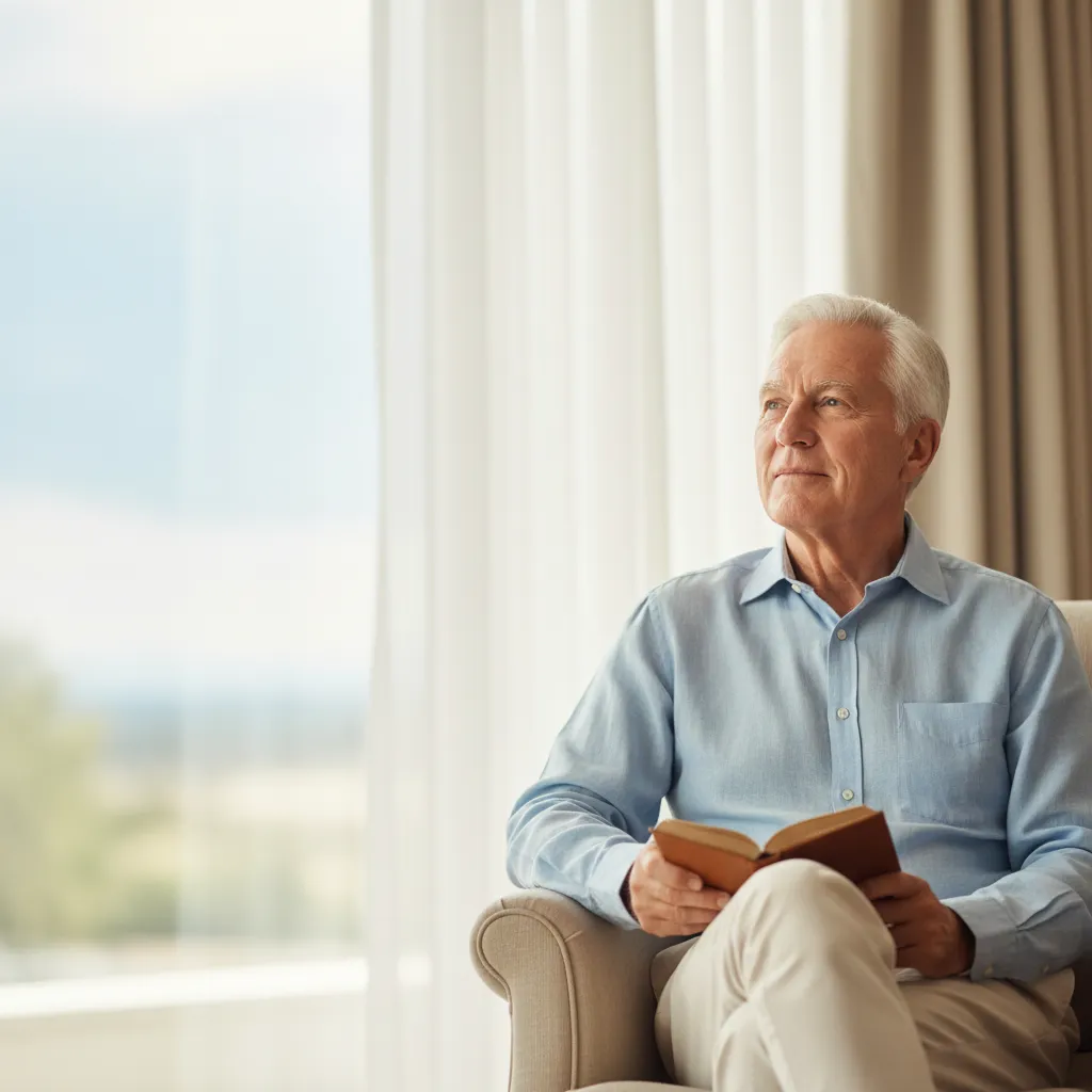 Hva er Ranibizumab: Bruk, dosering, bivirkninger og mer