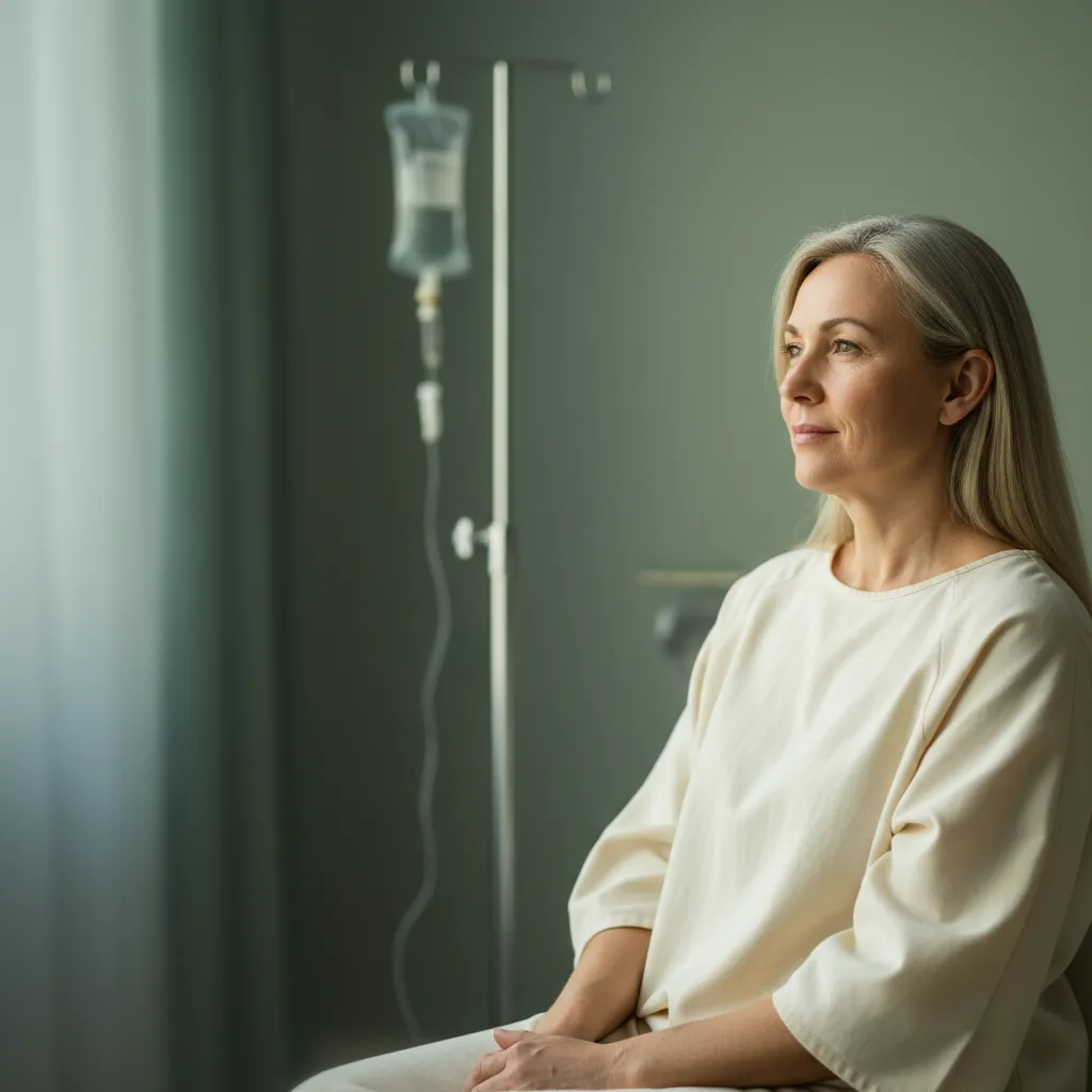 Hva er Quinupristin og Dalfopristin: Bruk, Dosering, Bivirkninger og Mer