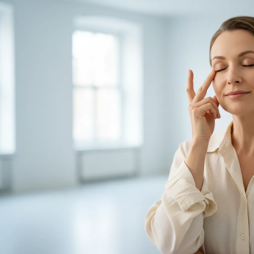 Hva er Bacitracin og Polymyxin B Øye: Bruk, Dosering, Bivirkninger og Mer