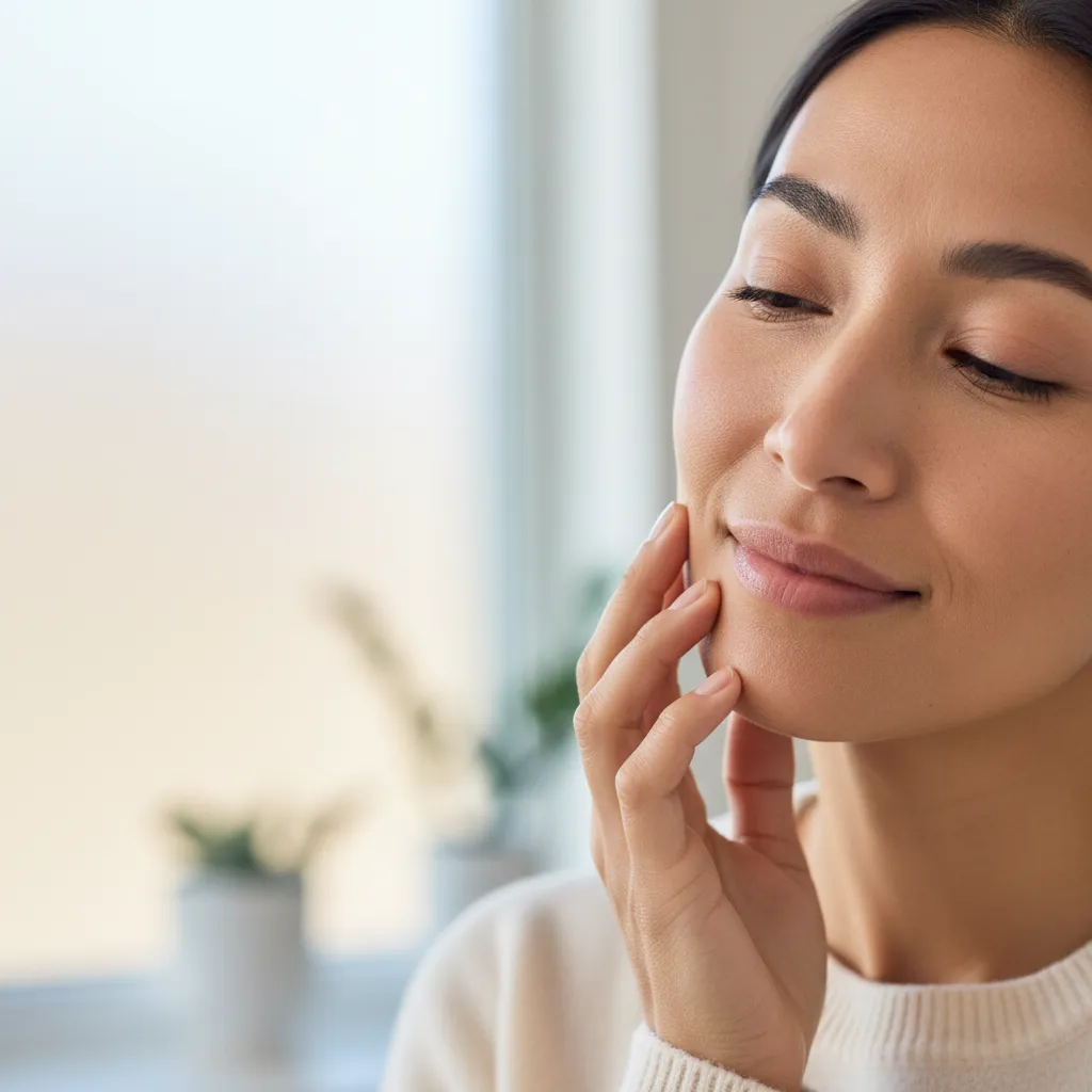 Что такое хлоргексидин: применение, дозировка, побочные эффекты и многое другое