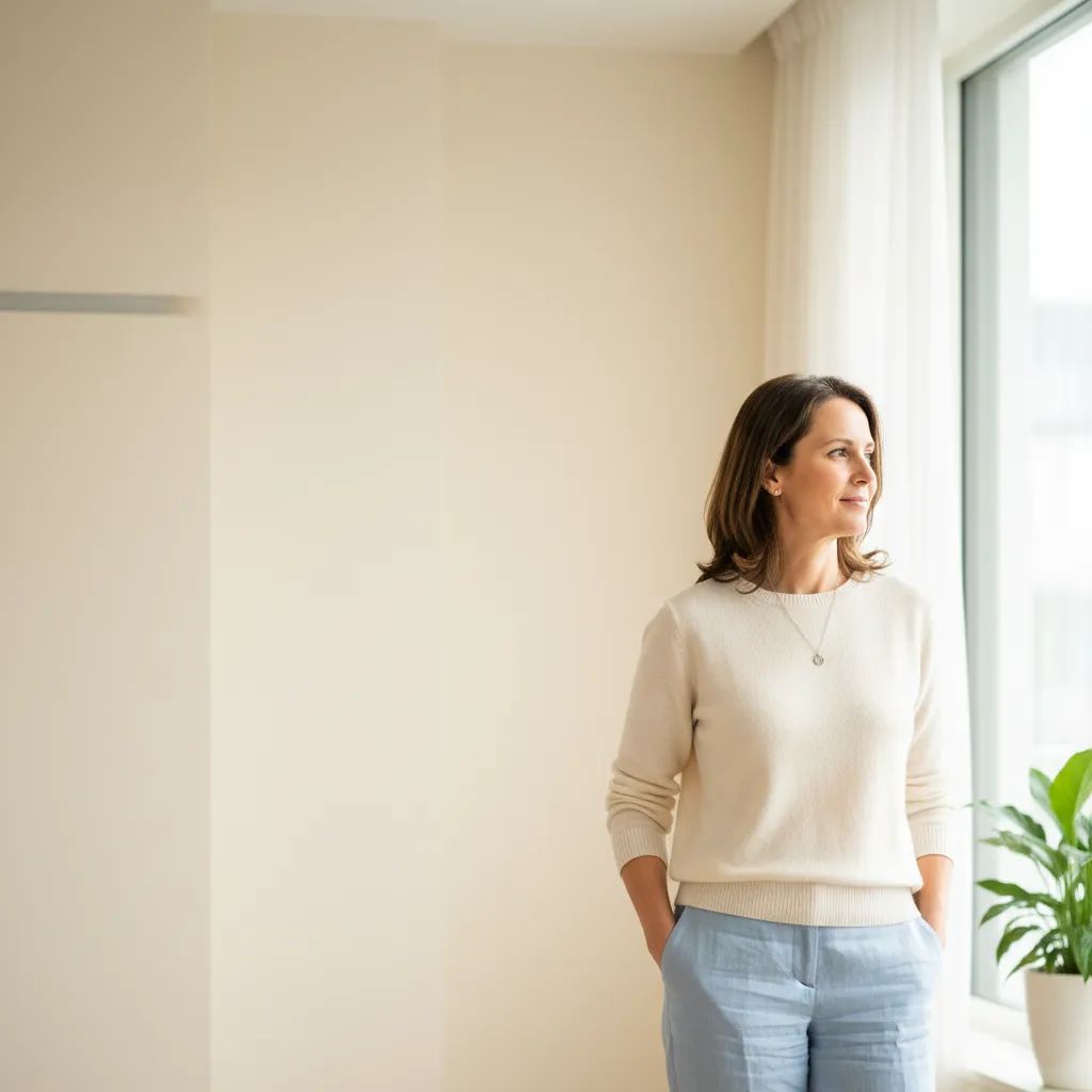 Hva er Cabotegravir og Rilpivirin: Bruk, Dosering, Bivirkninger og Mer