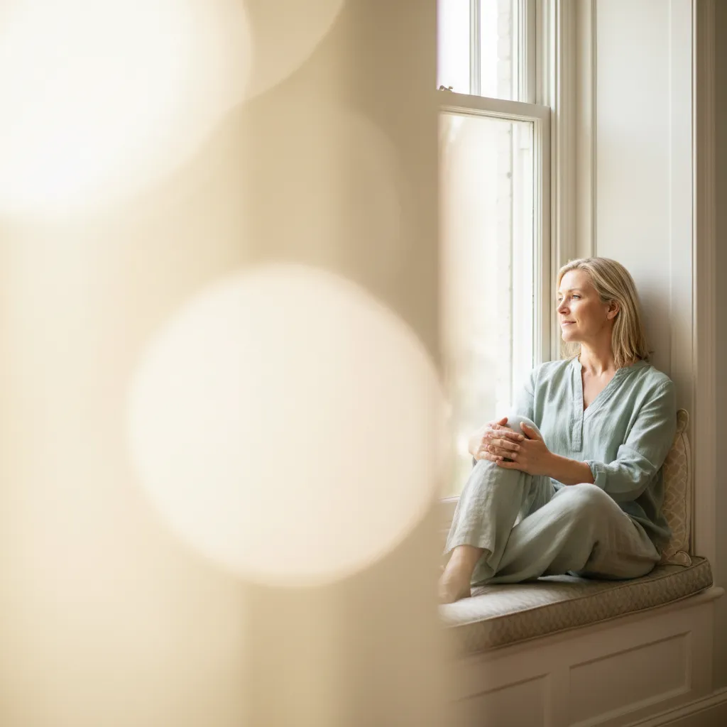 Co to jest walproinian sodu: Zastosowania, dawkowanie, skutki uboczne i inne