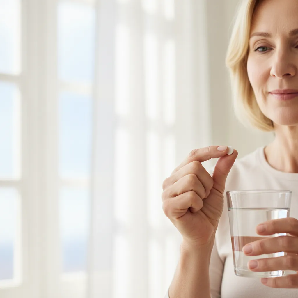 Hva er Labetalol: Bruk, dosering, bivirkninger og mer