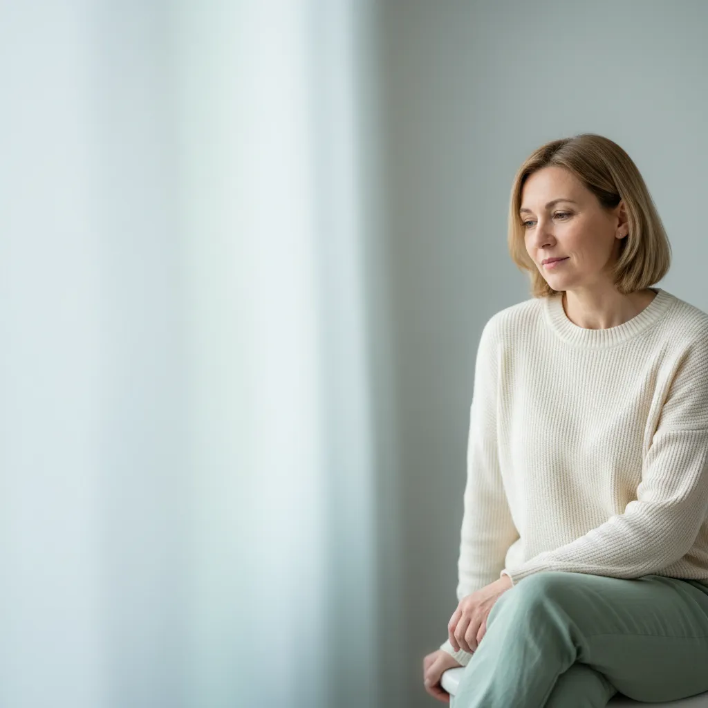 Co to jest Fenobarbital (droga dożylna): Zastosowania, dawkowanie, skutki uboczne i więcej