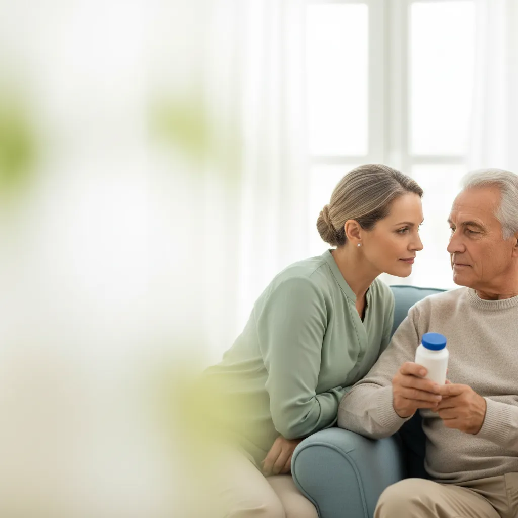 Hva er Tafamidis: Bruk, dosering, bivirkninger og mer