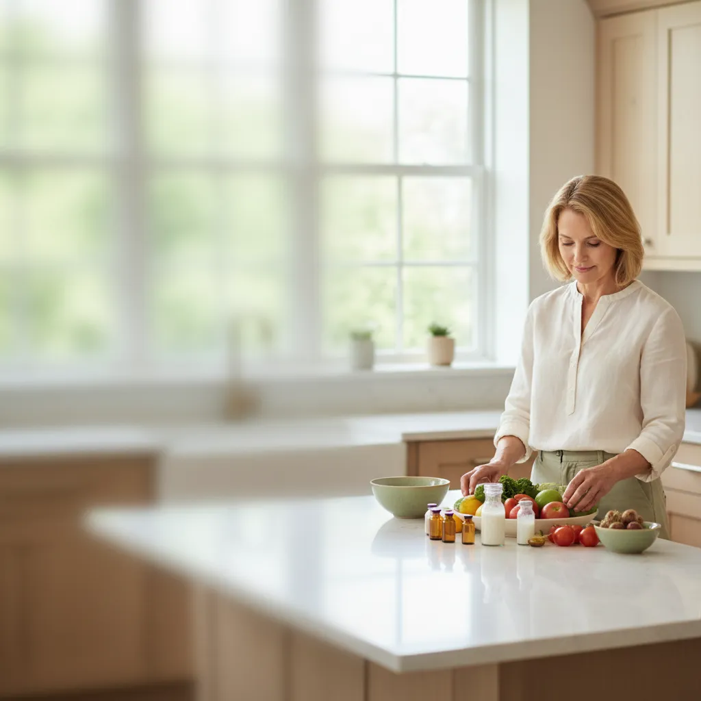 Hva er mangantilskudd: Bruk, dosering, bivirkninger og mer