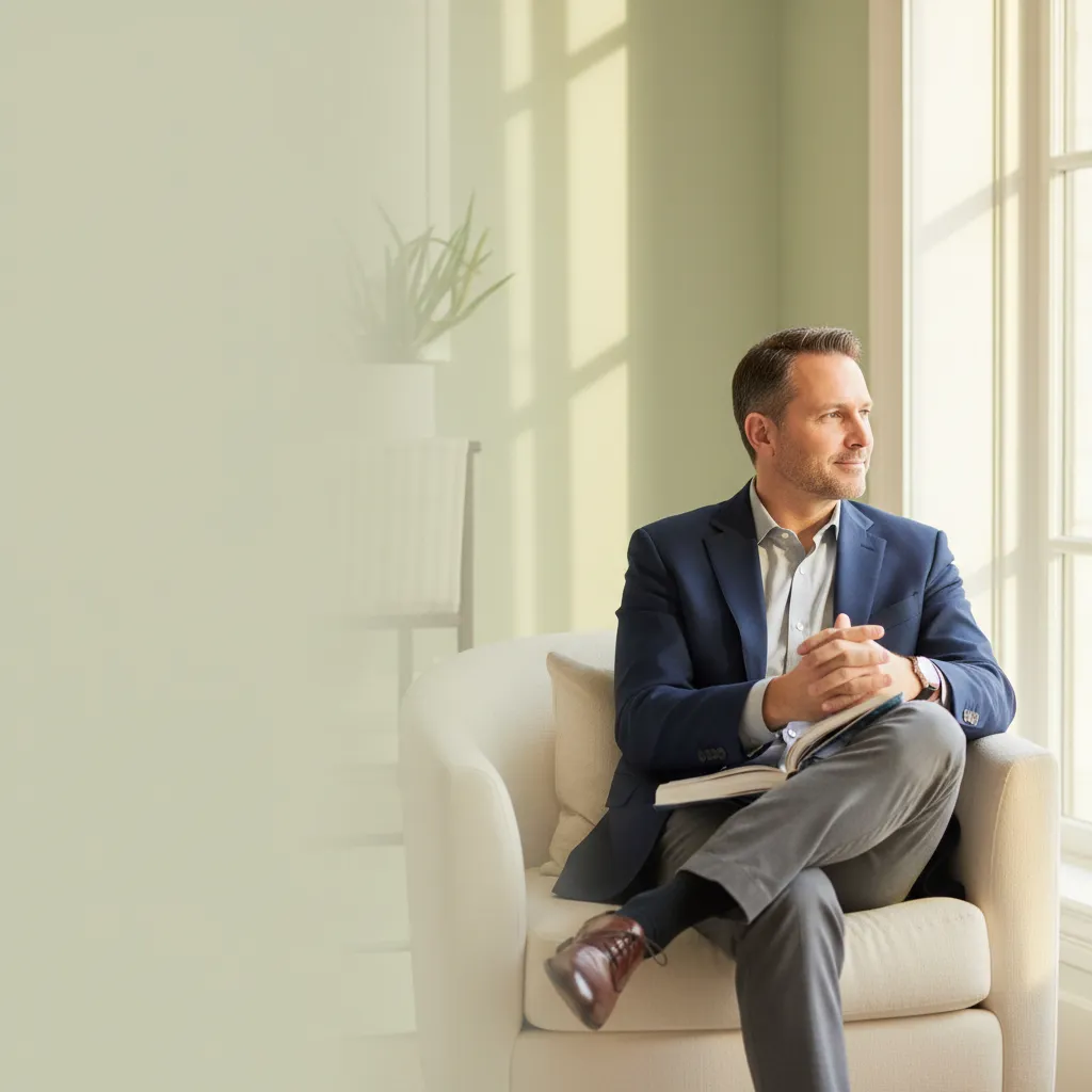 Czym jest testosteron (domięśniowo/podskórnie): Zastosowania, dawkowanie, skutki uboczne i więcej