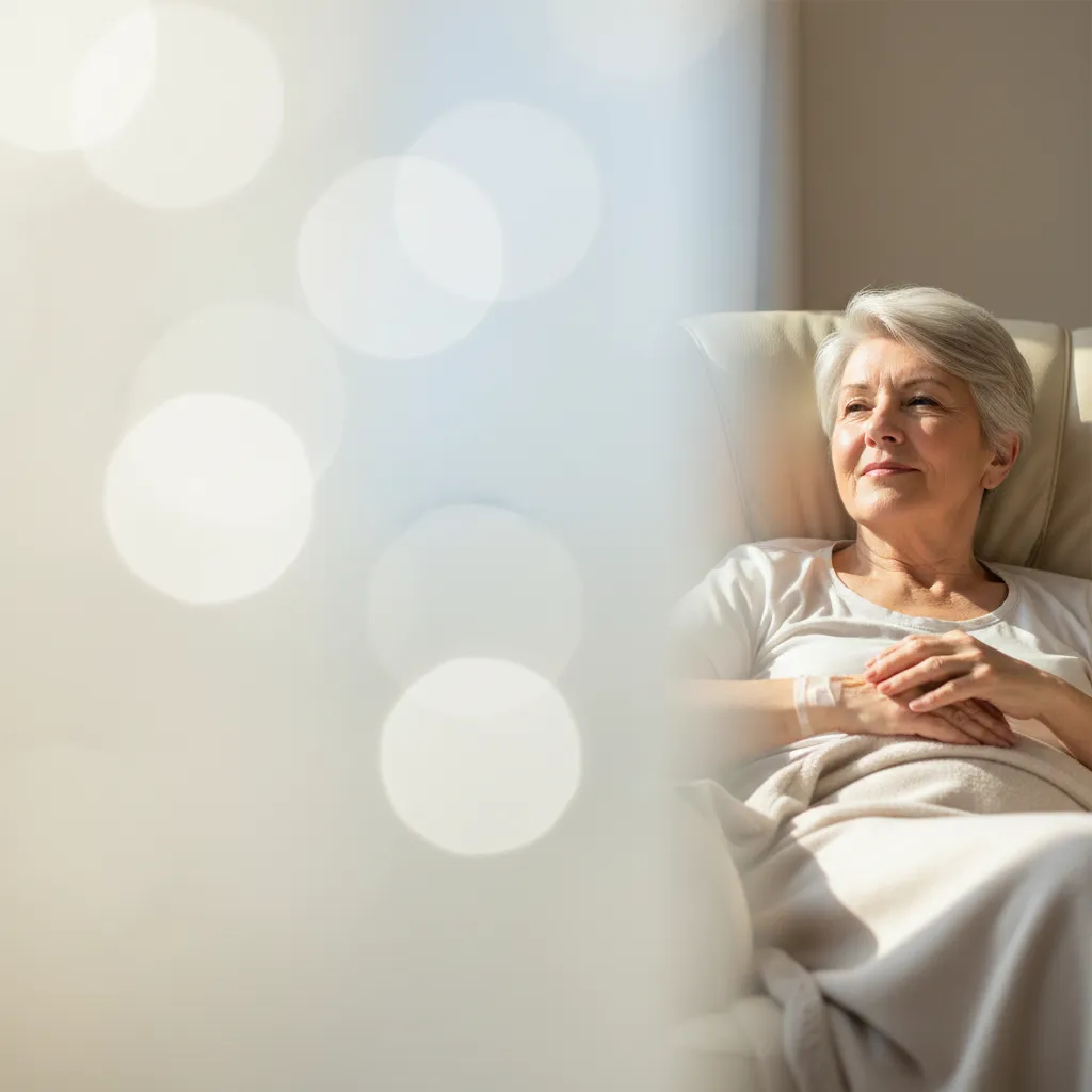 Что такое безлотоксумаб: применение, дозировка, побочные эффекты и многое другое