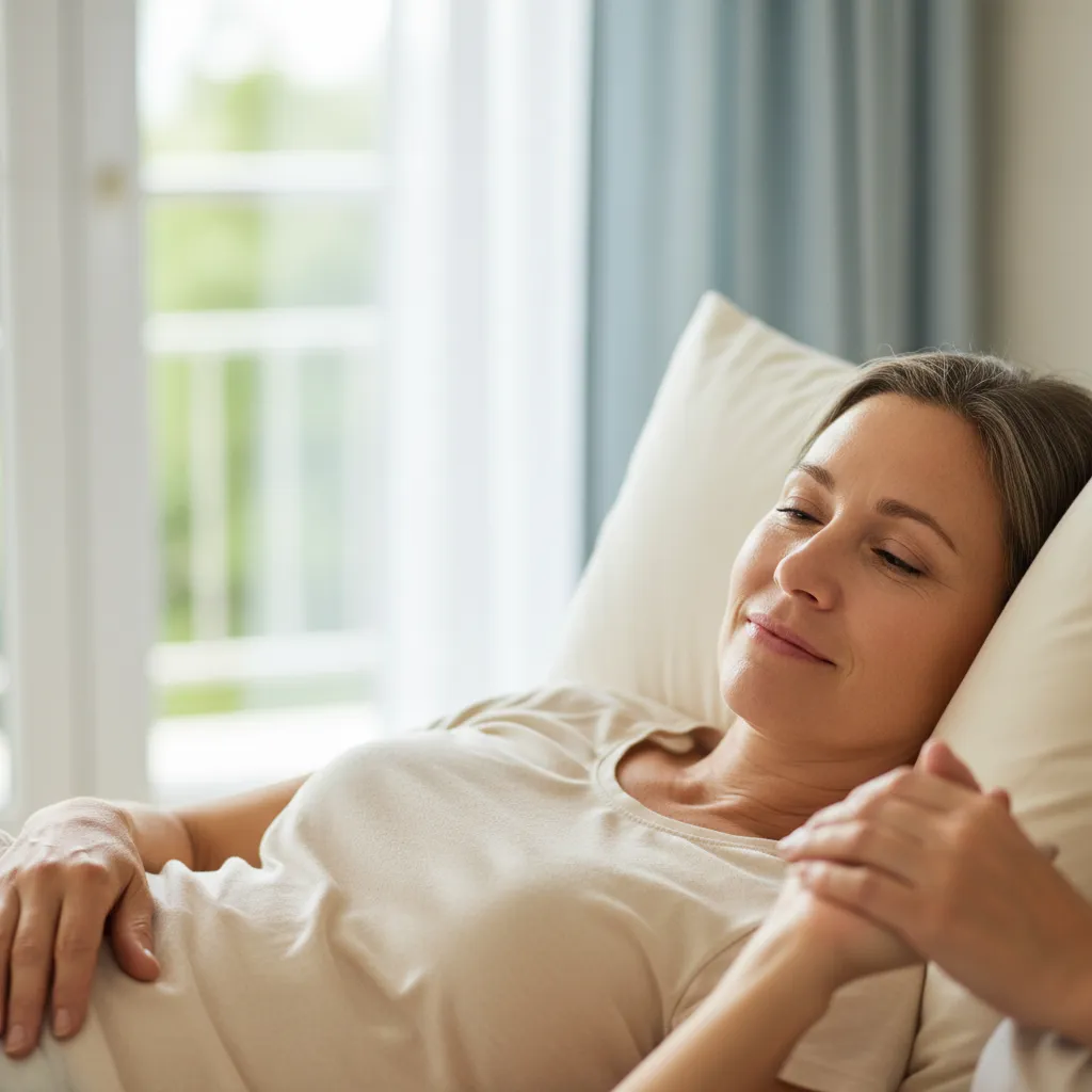 Co to jest iniekcja hydralazyny: Zastosowania, dawkowanie, skutki uboczne i więcej