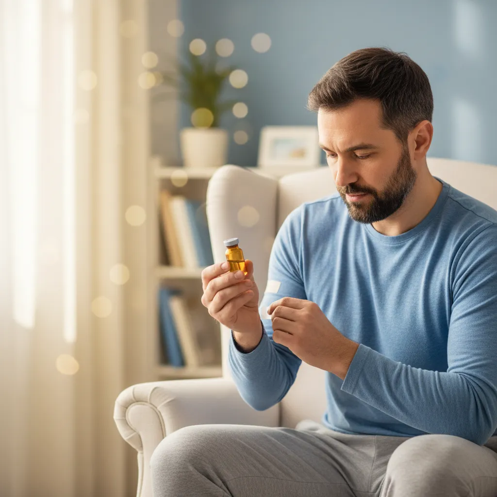 Hva er faktor IX: Bruk, dosering, bivirkninger og mer