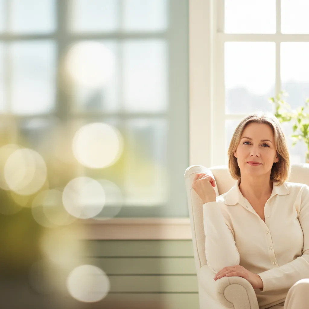 Hva er Efgartigimod Alfa og Hyaluronidase: Bruk, Dosering, Bivirkninger og Mer