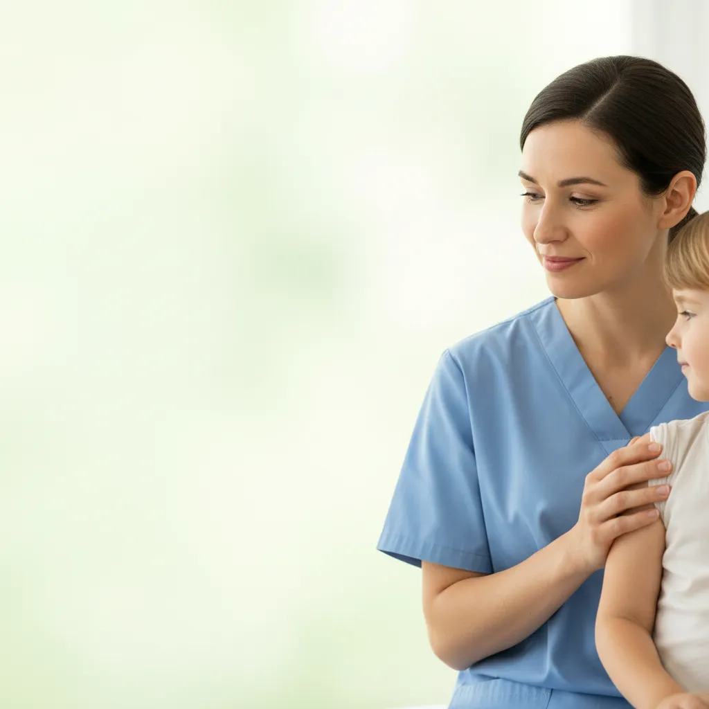 Hva er MMR-vaksinen? Symptomer, årsaker og hjemmebehandling