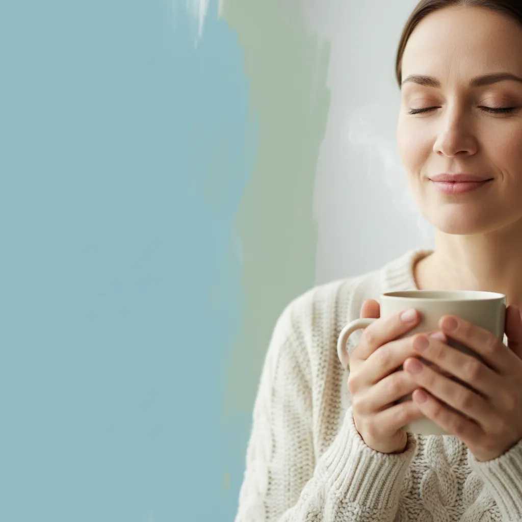 Hva er Ibuprofen og Pseudoefedrin: Bruk, Dosering, Bivirkninger og Mer