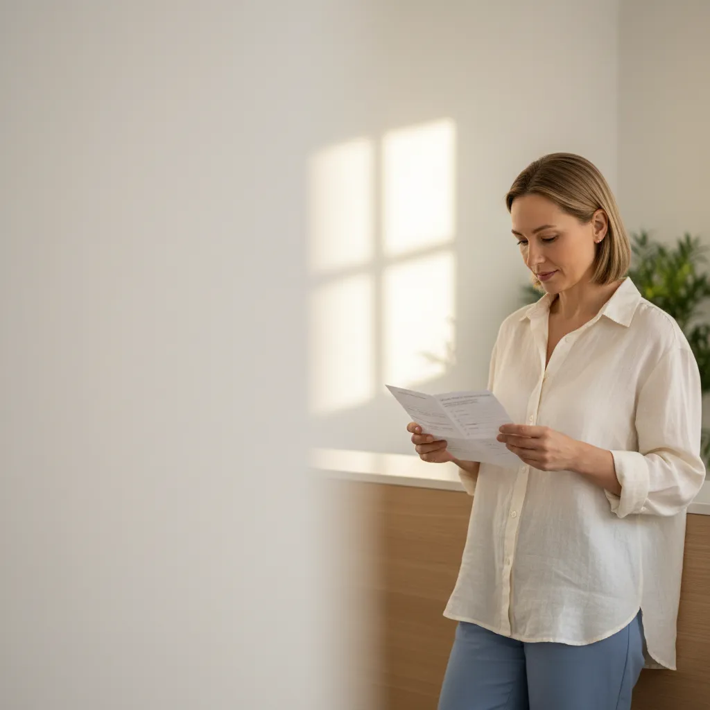 Hva er vaksine mot japansk encefalittvirus: Bruk, dosering, bivirkninger og mer