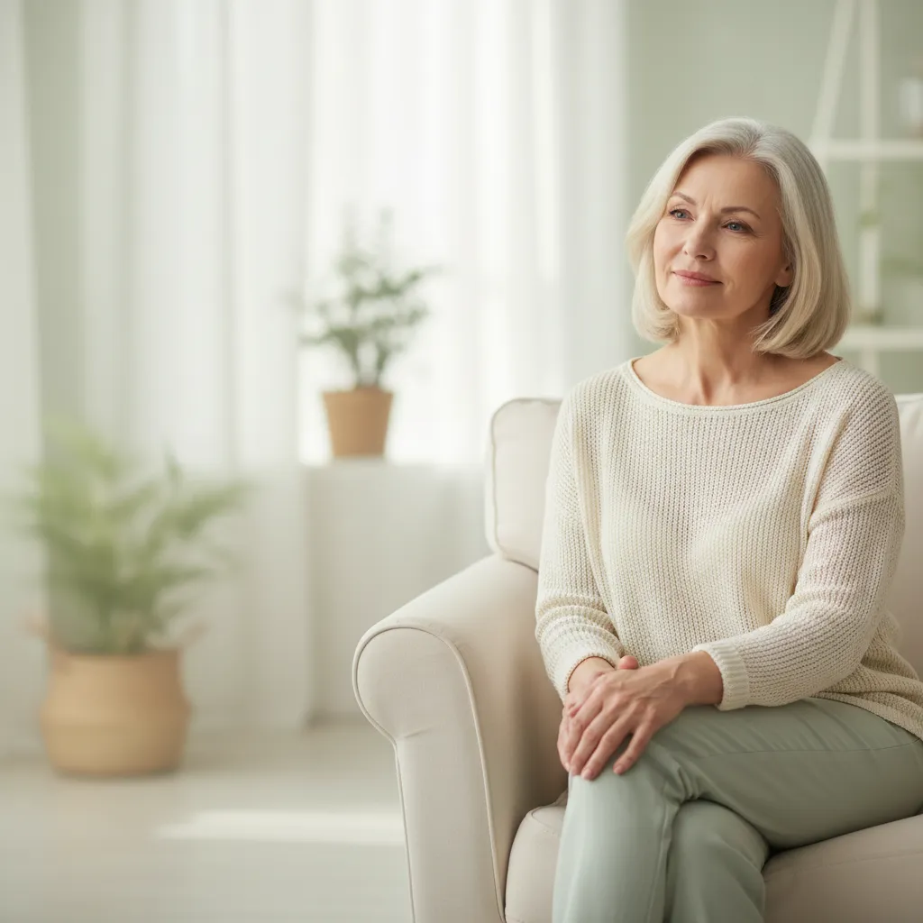 Что такое Целекоксиб и Трамадол: применение, дозировка, побочные эффекты и многое другое