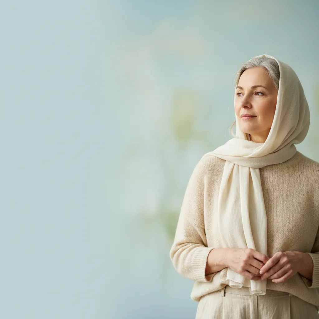 Co to jest Ikzabepilon: Zastosowania, Dawkowanie, Skutki uboczne i więcej