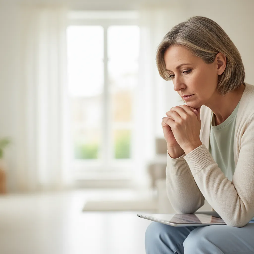 Hva er Gadobutrol: Bruk, dosering, bivirkninger og mer