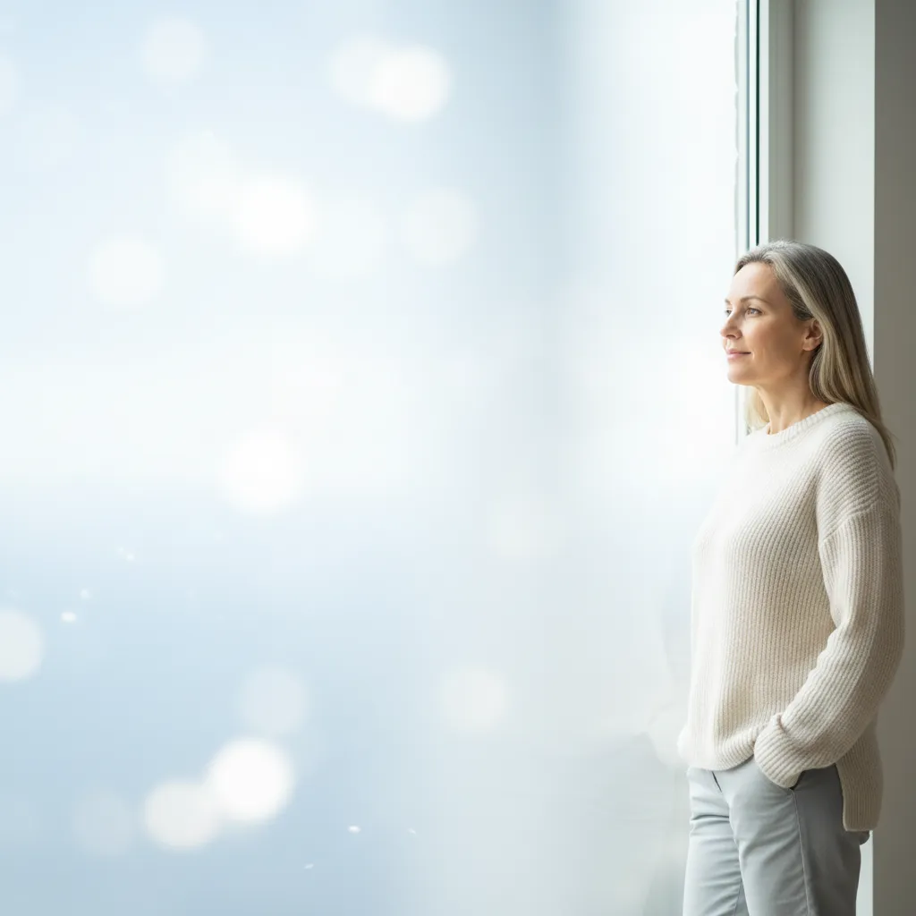 Hva er Bacillus Calmette-Guérin (BCG)-vaksine: Bruk, dosering, bivirkninger og mer