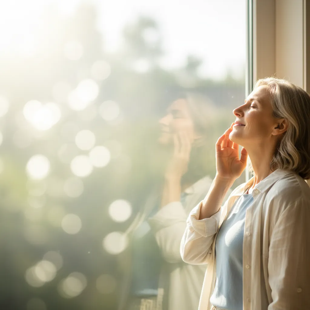 Что такое фексофенадин и псевдоэфедрин: применение, дозировка, побочные эффекты и многое другое