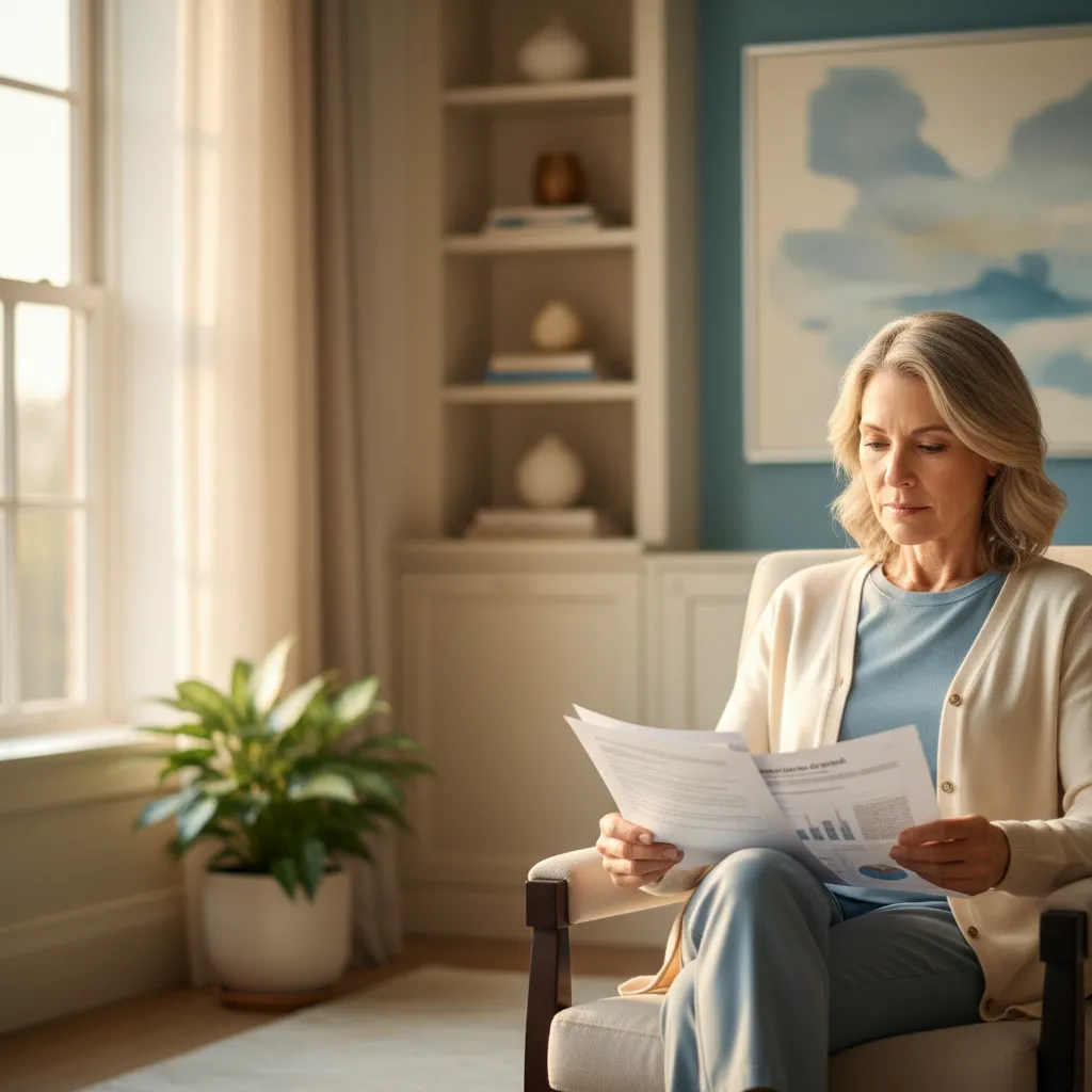 Hva er Panobinostat: Bruk, dosering, bivirkninger og mer