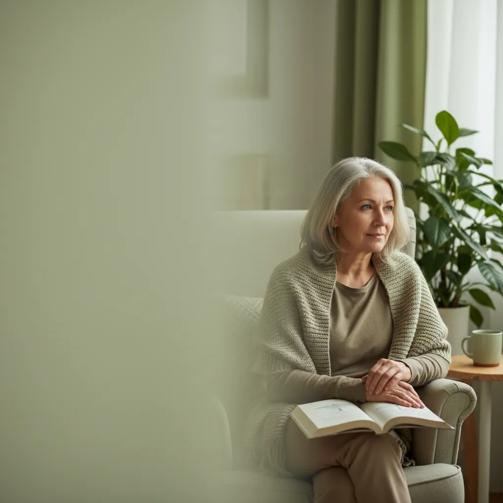 Что такое бевацизумаб: применение, дозировка, побочные эффекты и многое другое