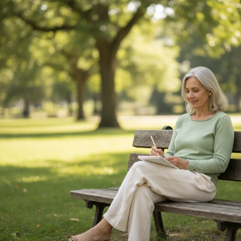 Что такое Целекоксиб: применение, дозировка, побочные эффекты и многое другое